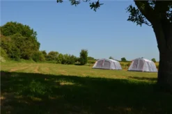 Zonda 4EP Air Tent Bundle Deal 2023 31 Zonda 4EP Air Tent Bundle Deal 2023 -Trailblazer Camping 28894 11