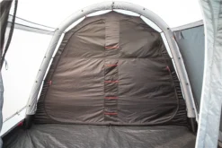 Zonda 4EP Air Tent Bundle Deal 2023 32 Zonda 4EP Air Tent Bundle Deal 2023 -Trailblazer Camping 28894 12