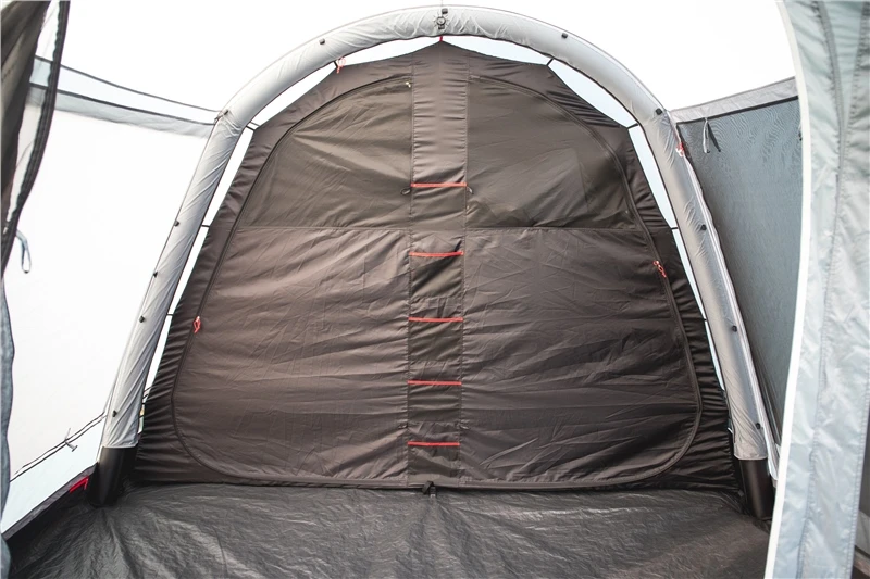Zonda 4EP Air Tent Bundle Deal 2023 13 Zonda 4EP Air Tent Bundle Deal 2023 - Image 13