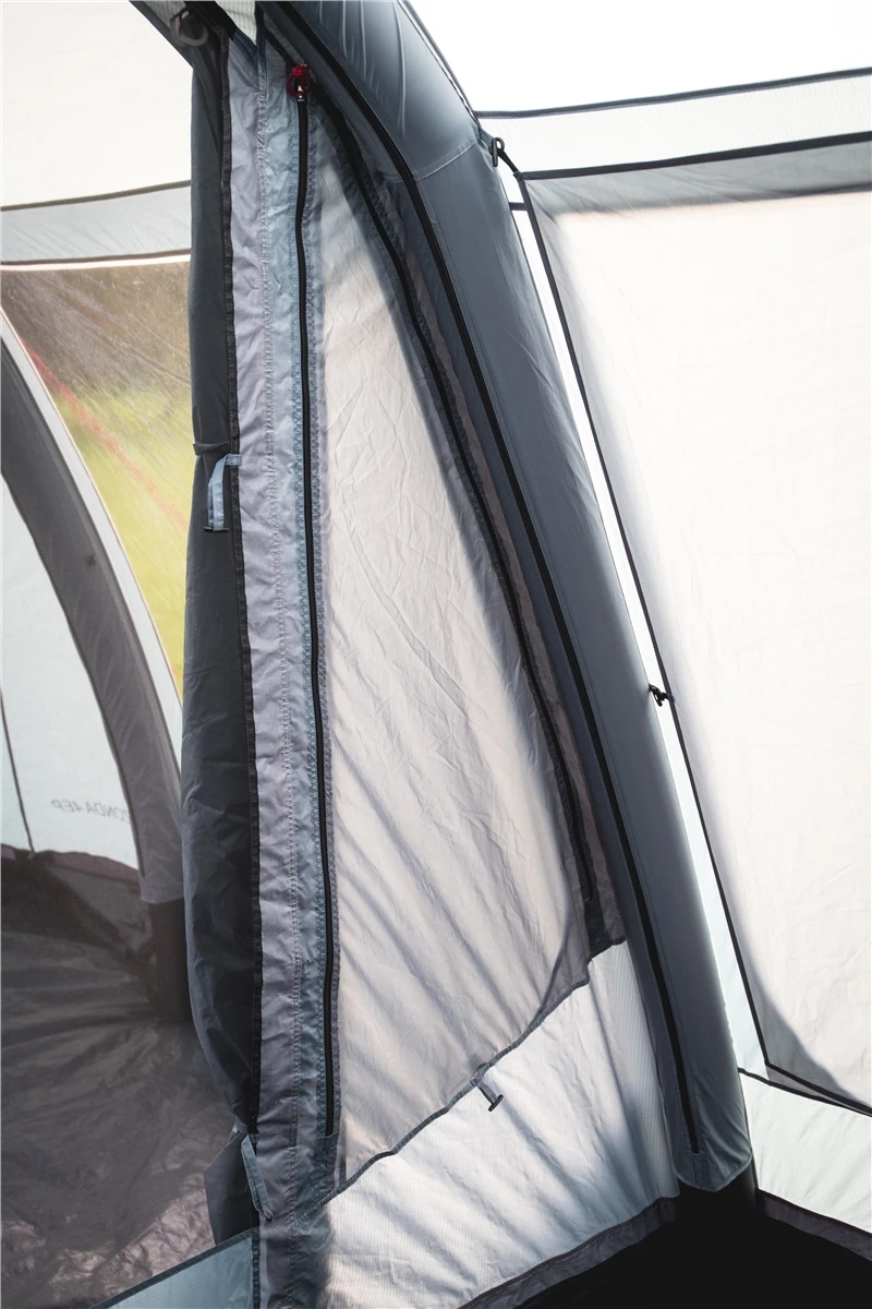 Zonda 4EP Air Tent Bundle Deal 2023 14 Zonda 4EP Air Tent Bundle Deal 2023 - Image 14