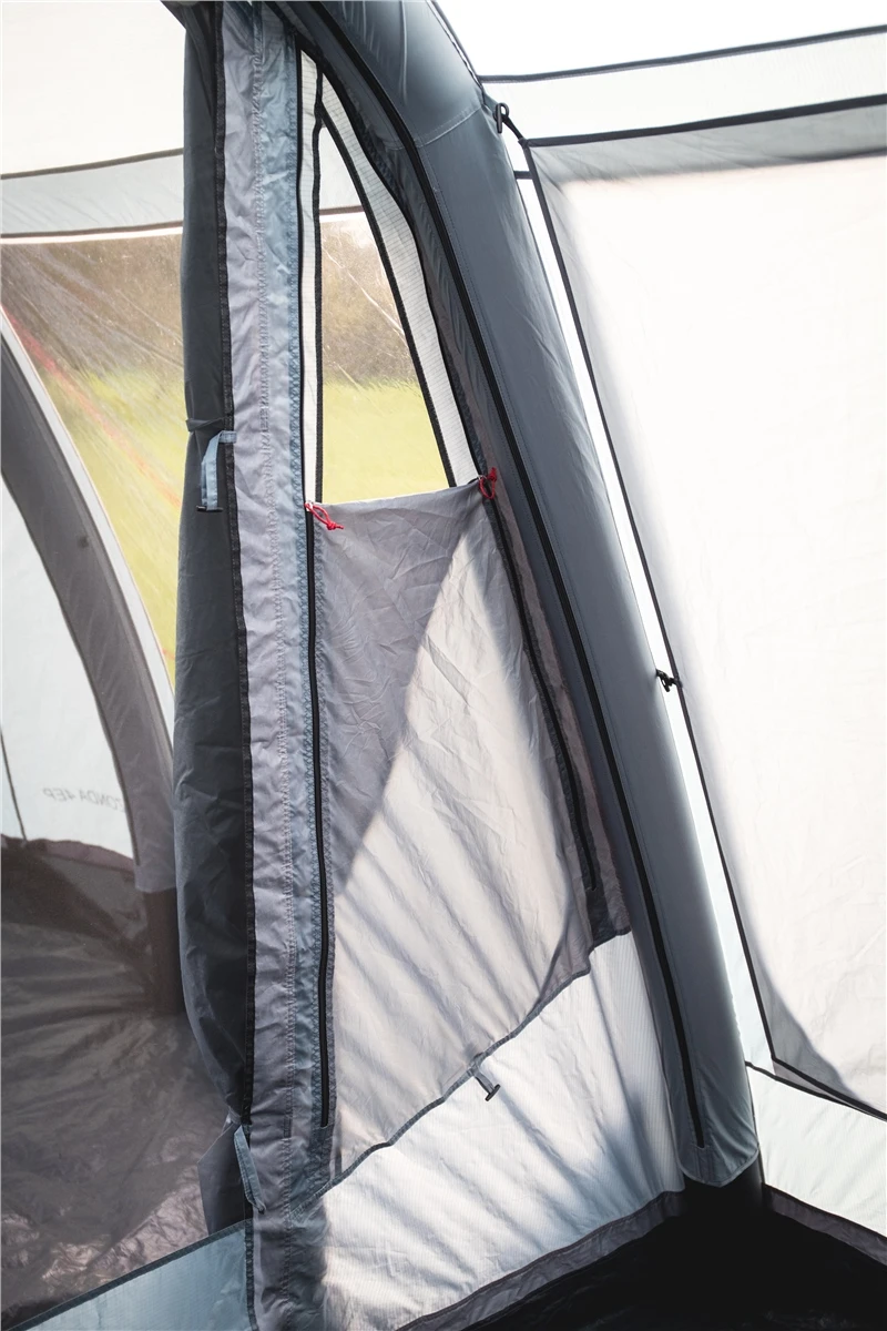 Zonda 4EP Air Tent Bundle Deal 2023 15 Zonda 4EP Air Tent Bundle Deal 2023 - Image 15