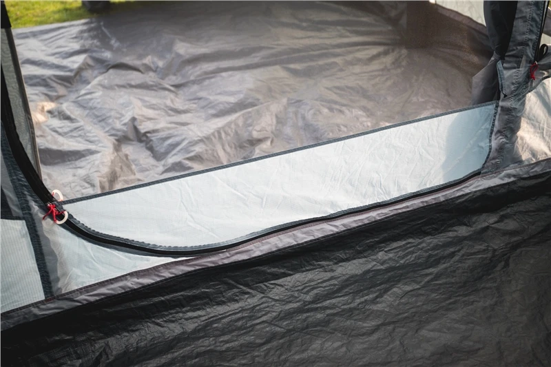 Zonda 4EP Air Tent Bundle Deal 2023 16 Zonda 4EP Air Tent Bundle Deal 2023 - Image 16