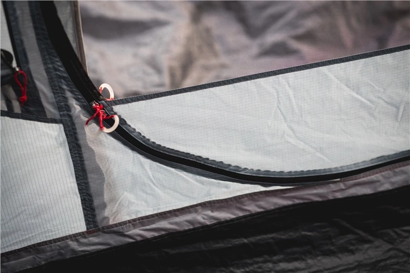 Zonda 4EP Air Tent Bundle Deal 2023 17 Zonda 4EP Air Tent Bundle Deal 2023 - Image 17