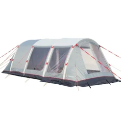 Zonda 4EP Air Tent Bundle Deal 2023 39 Zonda 4EP Air Tent Bundle Deal 2023 -Trailblazer Camping 28894 19