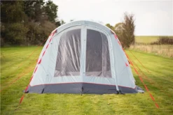 Zonda 4EP Air Tent Bundle Deal 2023 25 Zonda 4EP Air Tent Bundle Deal 2023 -Trailblazer Camping 28894 5