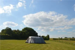 Zonda 4EP Air Tent Bundle Deal 2023 26 Zonda 4EP Air Tent Bundle Deal 2023 -Trailblazer Camping 28894 6