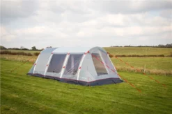 Zonda 4EP Air Tent Bundle Deal 2023 29 Zonda 4EP Air Tent Bundle Deal 2023 -Trailblazer Camping 28894 9