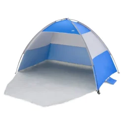 Deluxe Beach Shelter