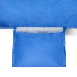 Deluxe Beach Shelter 11 Deluxe Beach Shelter -Trailblazer Camping 29032 3