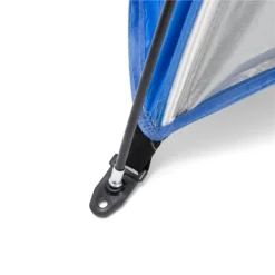 Deluxe Beach Shelter 12 Deluxe Beach Shelter -Trailblazer Camping 29032 4