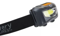 Summit DA Skylab COB Headlight 3W