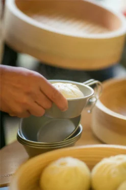 Snow Peak Backpackers Cup - Each -Trailblazer Camping 30259 2