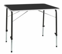 Royal Medium Kingham Adjustable Table - Each