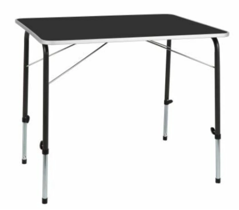 Royal Medium Kingham Adjustable Table - Each 1 Royal Medium Kingham Adjustable Table - Each