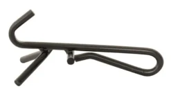 Robens Carson Lid Lifter - Each