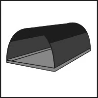 Robens Double Dreamer TC 4 Tent 2022 - Each 12 Robens Double Dreamer TC 4 Tent 2022 - Each - Image 12