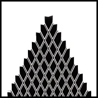 Robens Double Dreamer TC 4 Tent 2022 - Each 19 Robens Double Dreamer TC 4 Tent 2022 - Each - Image 19