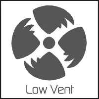 Robens Double Dreamer TC 4 Tent 2022 - Each 10 Robens Double Dreamer TC 4 Tent 2022 - Each - Image 10