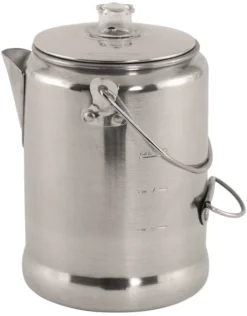 Easy Camp Adventure Coffee Pot - Each
