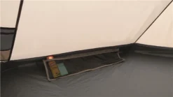 Easy Camp Moonlight Tipi Tent 2023 - Each -Trailblazer Camping 30559 9