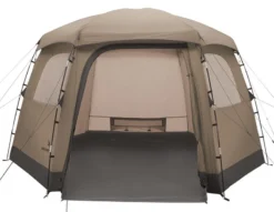Easy Camp Moonlight Yurt Tent 2023 - Each