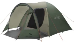 Easy Camp Blazar 400 Tent 2023 - Each