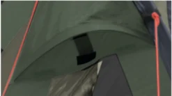 Easy Camp Blazar 400 Tent 2023 - Each 18 Easy Camp Blazar 400 Tent 2023 - Each -Trailblazer Camping 30563 4