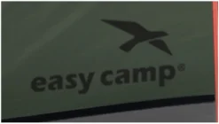 Easy Camp Blazar 400 Tent 2023 - Each 19 Easy Camp Blazar 400 Tent 2023 - Each -Trailblazer Camping 30563 5