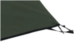 Easy Camp Blazar 400 Tent 2023 - Each 21 Easy Camp Blazar 400 Tent 2023 - Each -Trailblazer Camping 30563 7