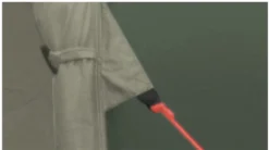 Easy Camp Blazar 400 Tent 2023 - Each 22 Easy Camp Blazar 400 Tent 2023 - Each -Trailblazer Camping 30563 8