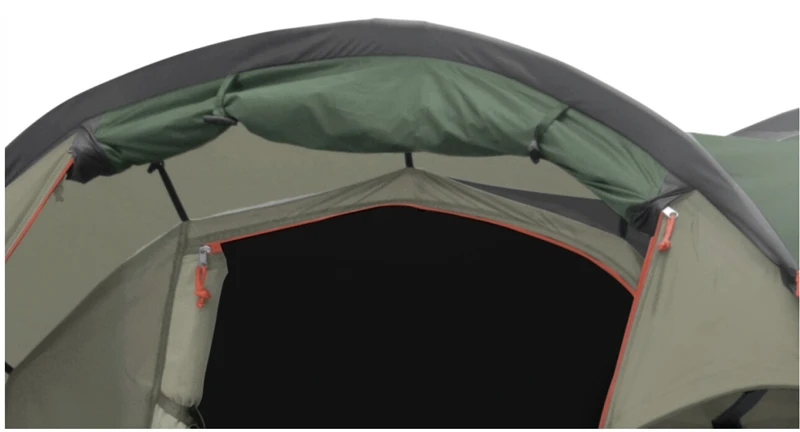 Easy Camp Spirit 300 Tent 2023 - Each 11 Easy Camp Spirit 300 Tent 2023 - Each - Image 11
