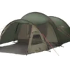 Easy Camp Spirit 300 Tent 2023 - Each