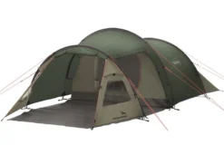 Easy Camp Spirit 300 Tent 2023 - Each