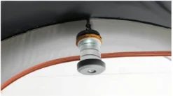 Easy Camp Spirit 300 Tent 2023 - Each 18 Easy Camp Spirit 300 Tent 2023 - Each -Trailblazer Camping 30566 4