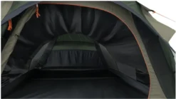 Easy Camp Spirit 300 Tent 2023 - Each 21 Easy Camp Spirit 300 Tent 2023 - Each -Trailblazer Camping 30566 7