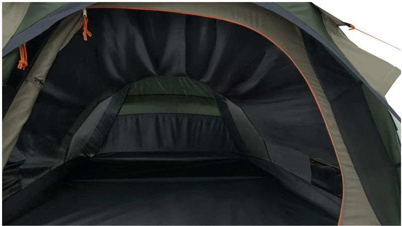 Easy Camp Spirit 300 Tent 2023 - Each 8 Easy Camp Spirit 300 Tent 2023 - Each - Image 8