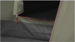 Easy Camp Spirit 300 Tent 2023 - Each 22 Easy Camp Spirit 300 Tent 2023 - Each -Trailblazer Camping 30566 8