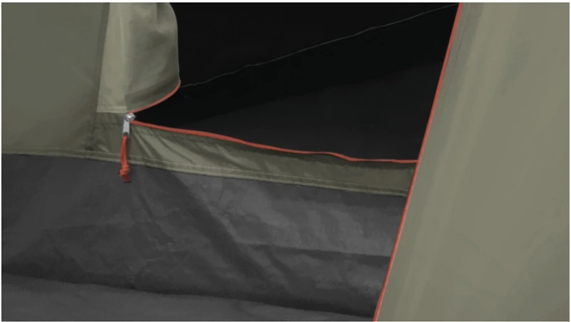 Easy Camp Spirit 300 Tent 2023 - Each 9 Easy Camp Spirit 300 Tent 2023 - Each - Image 9