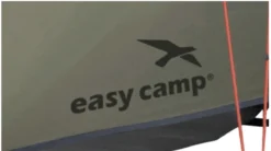 Easy Camp Spirit 300 Tent 2023 - Each 23 Easy Camp Spirit 300 Tent 2023 - Each -Trailblazer Camping 30566 9