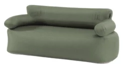 Outwell Aberdeen Lake Inflatable Sofa - Each
