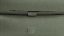 Outwell Aberdeen Lake Inflatable Sofa - Each -Trailblazer Camping 30567 3