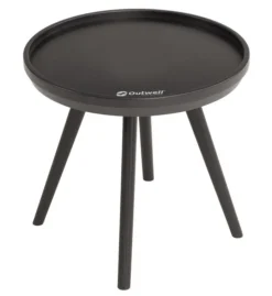 Outwell Brim Coffee Table - Each