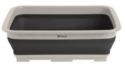 Outwell Collaps Wash Bowl Navy Night - Each