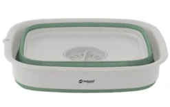 Front Page -Trailblazer Camping 30586 1