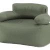 Outwell Cross Lake Inflatable Chair - Each