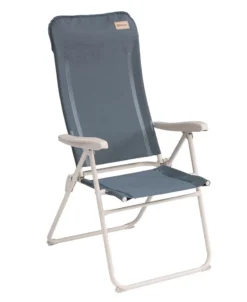 Outwell Cromer Ocean Blue Chair - Each