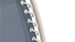 Outwell Ramsgate Ocean Blue Chair - Each -Trailblazer Camping 30645 5