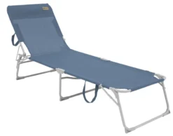 Outwell Tenby Green Vineyard Chair - Each