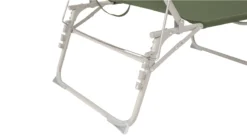 Outwell Tenby Green Vineyard Chair - Each -Trailblazer Camping 30646 3