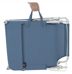 Outwell Tenby Green Vineyard Chair - Each -Trailblazer Camping 30646 4